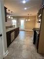 6287 Mimosa Garden Circle - Photo 15
