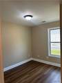 6287 Mimosa Garden Circle - Photo 16