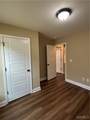 6287 Mimosa Garden Circle - Photo 17
