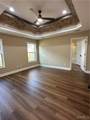 6287 Mimosa Garden Circle - Photo 18