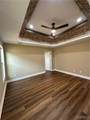6287 Mimosa Garden Circle - Photo 19