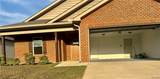 6287 Mimosa Garden Circle - Photo 2