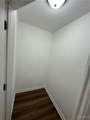 6287 Mimosa Garden Circle - Photo 20