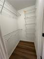 6287 Mimosa Garden Circle - Photo 21