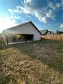 6287 Mimosa Garden Circle - Photo 25