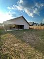 6287 Mimosa Garden Circle - Photo 26