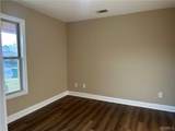 6287 Mimosa Garden Circle - Photo 4