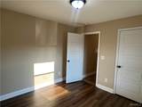6287 Mimosa Garden Circle - Photo 5