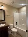 6287 Mimosa Garden Circle - Photo 6