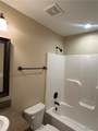 6287 Mimosa Garden Circle - Photo 7