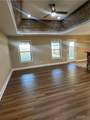 6287 Mimosa Garden Circle - Photo 8