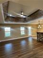 6287 Mimosa Garden Circle - Photo 9