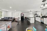 568 Main Street - Photo 10