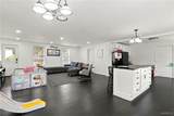 568 Main Street - Photo 11