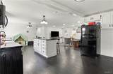 568 Main Street - Photo 12