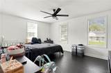 568 Main Street - Photo 15