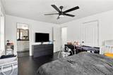568 Main Street - Photo 16