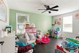 568 Main Street - Photo 17