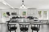 568 Main Street - Photo 2