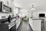 568 Main Street - Photo 3