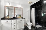 568 Main Street - Photo 6