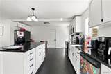 568 Main Street - Photo 7