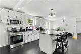 568 Main Street - Photo 8