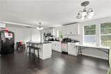 568 Main Street - Photo 9