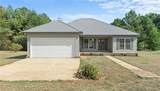 14956 Townsend Loop - Photo 1