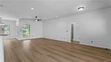 14956 Townsend Loop - Photo 10