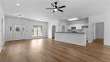 14956 Townsend Loop - Photo 11