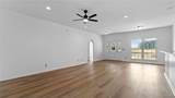 14956 Townsend Loop - Photo 12