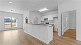 14956 Townsend Loop - Photo 13