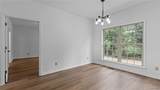 14956 Townsend Loop - Photo 14