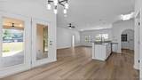 14956 Townsend Loop - Photo 16