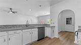 14956 Townsend Loop - Photo 18