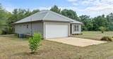 14956 Townsend Loop - Photo 2