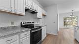 14956 Townsend Loop - Photo 20
