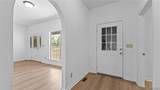14956 Townsend Loop - Photo 21