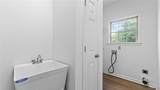 14956 Townsend Loop - Photo 23
