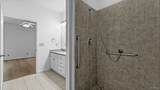14956 Townsend Loop - Photo 25