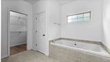 14956 Townsend Loop - Photo 27