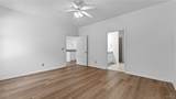 14956 Townsend Loop - Photo 28