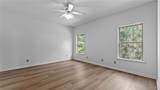 14956 Townsend Loop - Photo 29