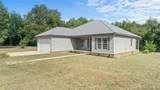 14956 Townsend Loop - Photo 3