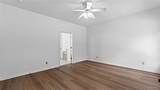 14956 Townsend Loop - Photo 30