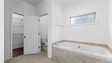 14956 Townsend Loop - Photo 31