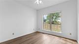 14956 Townsend Loop - Photo 32