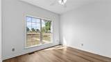 14956 Townsend Loop - Photo 34
