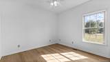 14956 Townsend Loop - Photo 36